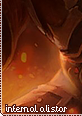 infernalalistar07