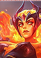 infernalashe02