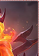 infernalashe03