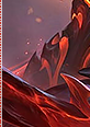 infernalashe04