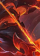 infernalashe05