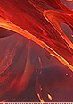 infernalashe08