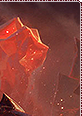 infernalgalio03