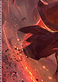 infernalgalio04