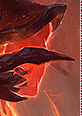 infernalgalio06