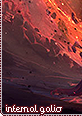 infernalgalio07