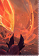 infernalgalio09