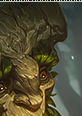 ivern02