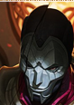 jhin02