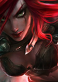 katarina05