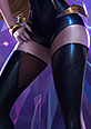 kdaahri05