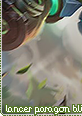 lancerparagonblitzcrank07