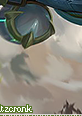 lancerparagonblitzcrank08