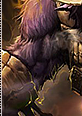 longhornalistar04