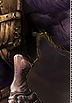 longhornalistar06