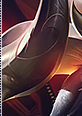 lunarbeastalistar04