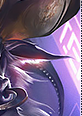 lunarbeastalistar06