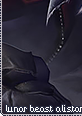 lunarbeastalistar07