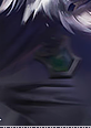 lunarbeastalistar08