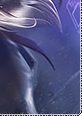 lunarbeastalistar09