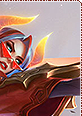 lunarbeastfiora03
