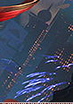lunarbeastfiora08