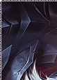 marauderalistar01