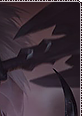 marauderalistar03