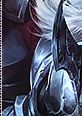 marauderalistar04