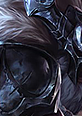 marauderalistar05