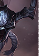 marauderalistar06