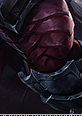 marauderalistar08