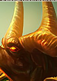matadoralistar02