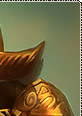 matadoralistar03
