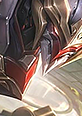 mechakingdomswukong05