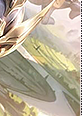 mechakingdomswukong06