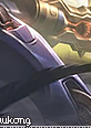 mechakingdomswukong08