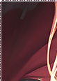 mel01