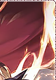 mel03