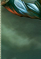 minutemangangplank04
