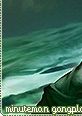 minutemangangplank07