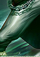minutemangangplank08
