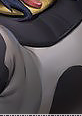 moocowalistar08