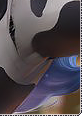 moocowalistar09
