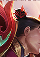 mythmakergaren02