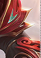 mythmakergaren06