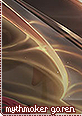 mythmakergaren07
