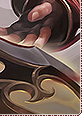 mythmakergaren09