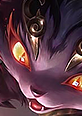 nightbringeryuumi05