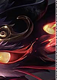 nightbringeryuumi06